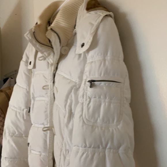 Jacket - Picture 3 of 4